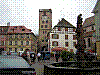 Obernai_2007-05-17 11h20m00s.jpg